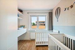 Verlengde Oostsingel 51, Bunschoten Spakenburg-32.jpg